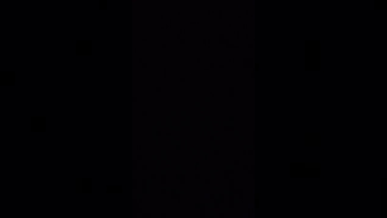 down this road before,thank God for mama,jam night,so good,halleujah  Jamal.chop.hunt