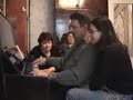Ruslan plays Kalinka-Malinka