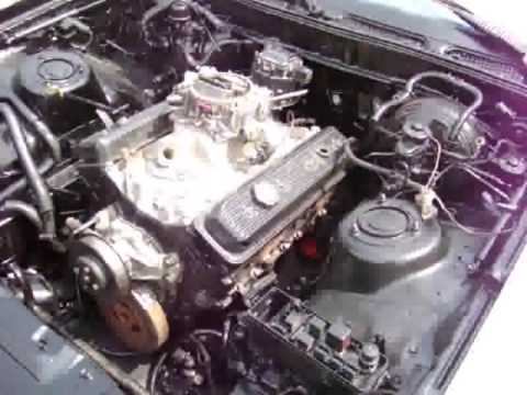 How to install swap a 350 Chevy Chevrolet SBC V8 Vortec 700R4 into a 1987 Toyota Supra MKIII