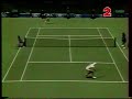 Sampras Lendl Australian Open 1994 Sampras Lendl Australian Open 1994