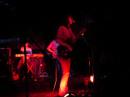 VHS or Beta - Alive (Atlanta 09/24/2007)