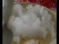 Super Snow - Instant Snow Kit!