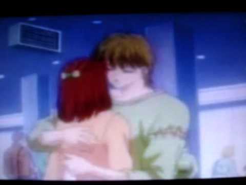 esta fue mi reaccion quando vi a los demas vestidos asi esta fue mi reaccion quando vi a los demas vestidos asi