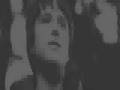 Bridge To Terabithia - Slipped Away - Bridge to Terabithia - Josh Hutcherson - Flixster Video