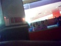 Bangkok Massage parlor BIWA バンコクのMPビワの雛壇