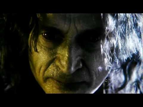 cannot - SPOILERS for the whole Rumple/Belle arc up to 2x11 Outsider. All of my feels for 2x11. The first part is introductory, the main story will follow. Can't wait...
