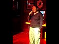 Sara D - killling me softly - karaoke Sara D - killling me softly - karaoke