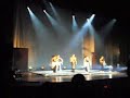 Andanzas 2008 Parte 2/3