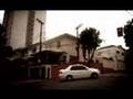 Doin' It For Brazil - Barnaby Weir & Clube Do Balanco