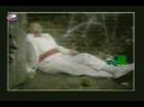 billie jean en ochenteros billie jean en ochenteros