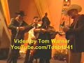 The Wilder perform a Betse Ellis tune, 