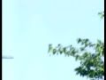 UFO in Salt Lake City 06 13 2007  