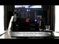 EVGA - RedLight