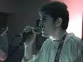 microtone - Wish You Were Here [ Incubus Cover ] (Mezz)