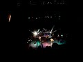 extrait du concert se stribor kusturica et les poisoners pour la sortie de promets-moi au grand rex le 28 janvier 2008.