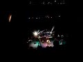 extrait du concert se stribor kusturica et les poisoners pour la sortie de promets-moi au grand rex le 28 janvier 2008.