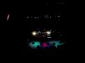 extrait du concert se stribor kusturica et les poisoners pour la sortie de promets-moi au grand rex le 28 janvier 2008.