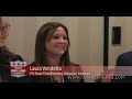 Repower America On Approaching Businesses