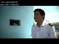 Gibo's new Lipad music video with Rivermaya - http://www.youtube.com/watch?v=VbEQQA1LKcY