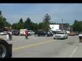Elgin Parade 2008 6