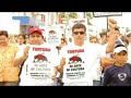 guayaquil antitaurino
