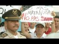 guayaquil antitaurino