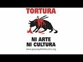 guayaquil antitaurino