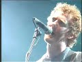 The Frames - Witnness 2001 (Part 1) The Frames - Witnness 2001 (Part 1)