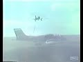 IA-58 \"Pucará\" Fuerza Aérea Uruguaya IA-58 \"Pucará\" Fuerza Aérea Uruguaya