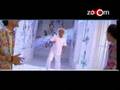 Akshay Kumar Neha Dhupia on Zoom TV's Page3 050307