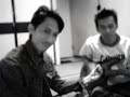 KENSHUSEI COVER (Bejo & Paimin) KENSHUSEI COVER (Bejo & Paimin)