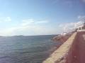 Me Love Mykonos