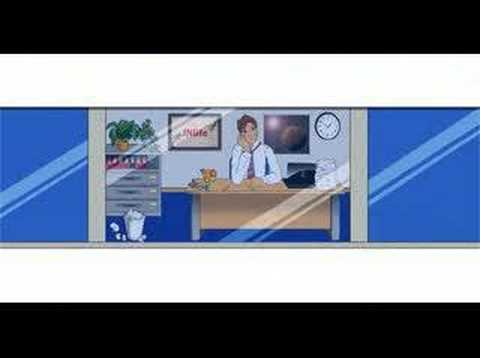 YouTube Preview Image