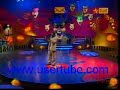 Ajith Vs Vijay KPY