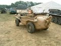 War Shows 1