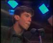 Los Zombies Groenlandia, 1980, Aplauso (TVE)