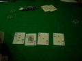 videos de Guedim Eliminado TT vs A2 Salviano (50+10 REGULAR)