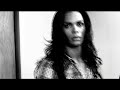 B. SCOTT THE \"DIVA\" RETURNS B. SCOTT THE \"DIVA\" RETURNS