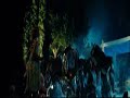 Transformers Movie Trailer  Decepticons version