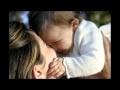 UN PETIT CLIN D'OEIL A NOTRE AMIE LINDA AVEC CETTE SUPERBE CHANSON ET VIDEO