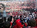 Ohio State vs Michigan 2009 Carmen Ohio