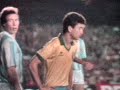 Copa América 1989: Brasil 2x0 Argentina