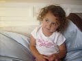 rylee singing low rylee singing low