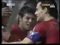 Carlos Vela  - aLejAnDr0DaNIeL compilation