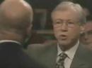 Pim Fortuijn
