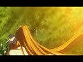 Air-tv-AMV-Nu-stiu-s
