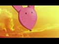 Air tv AMV-Nu stiu sa fiu numai pentru tine