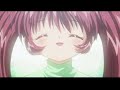 Air-tv-AMV-Nu-stiu-s
