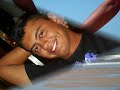Rafael e Carina