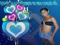 jesika